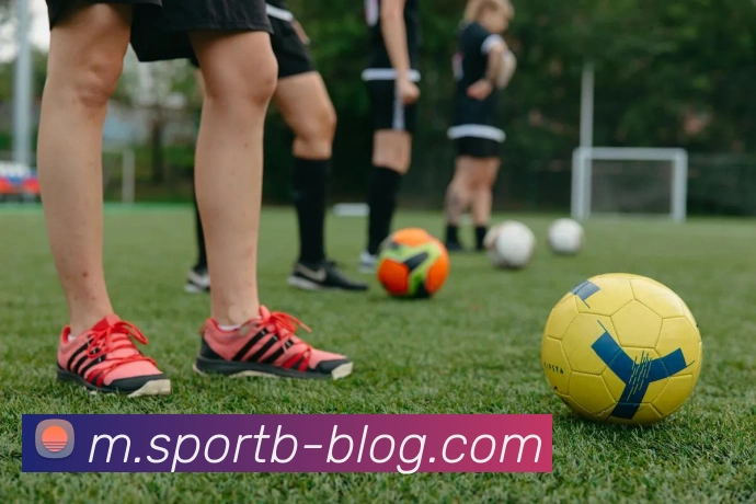 App Interface Preview